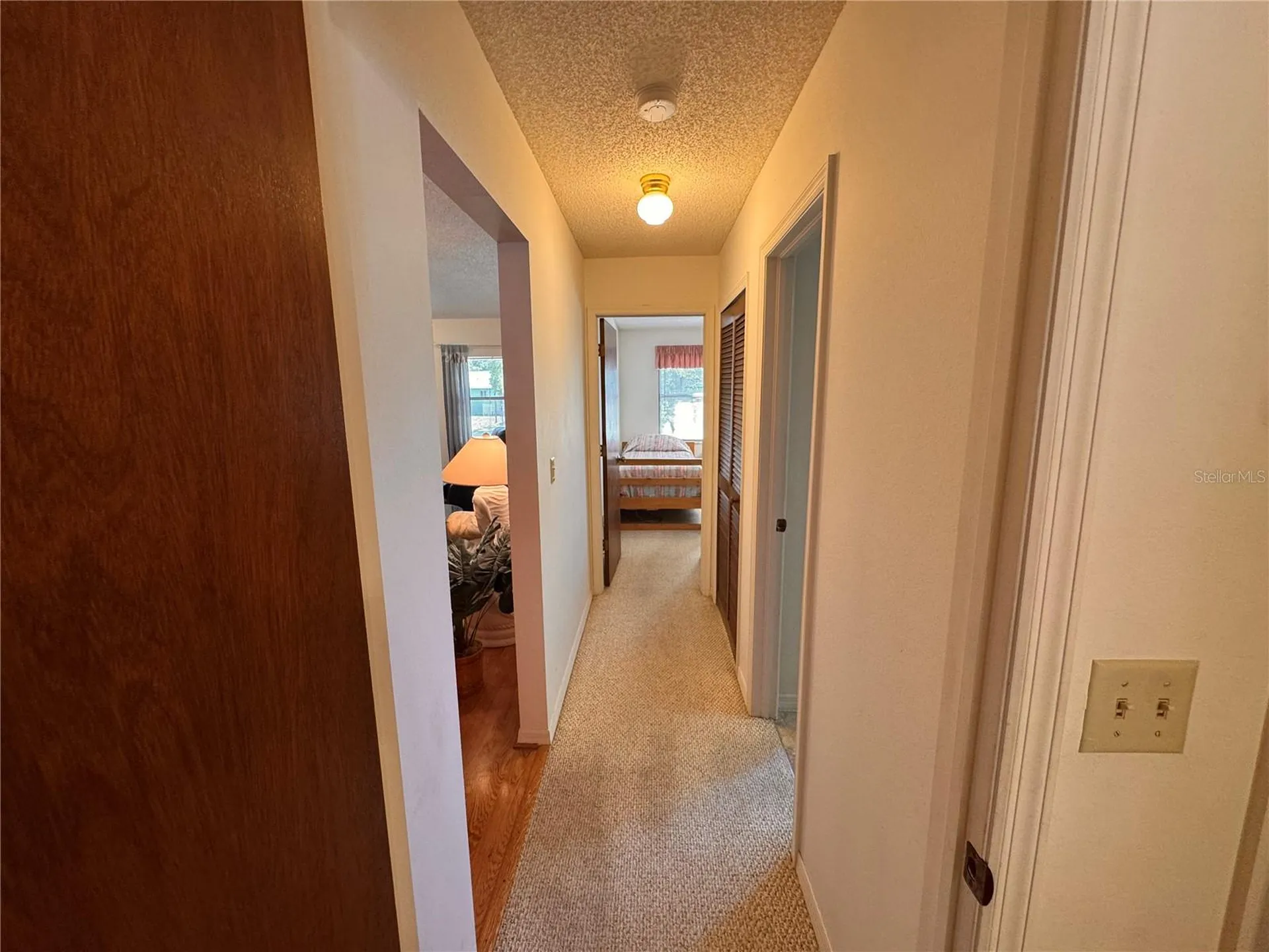 9289 92nd Way Seminole FL 33777
