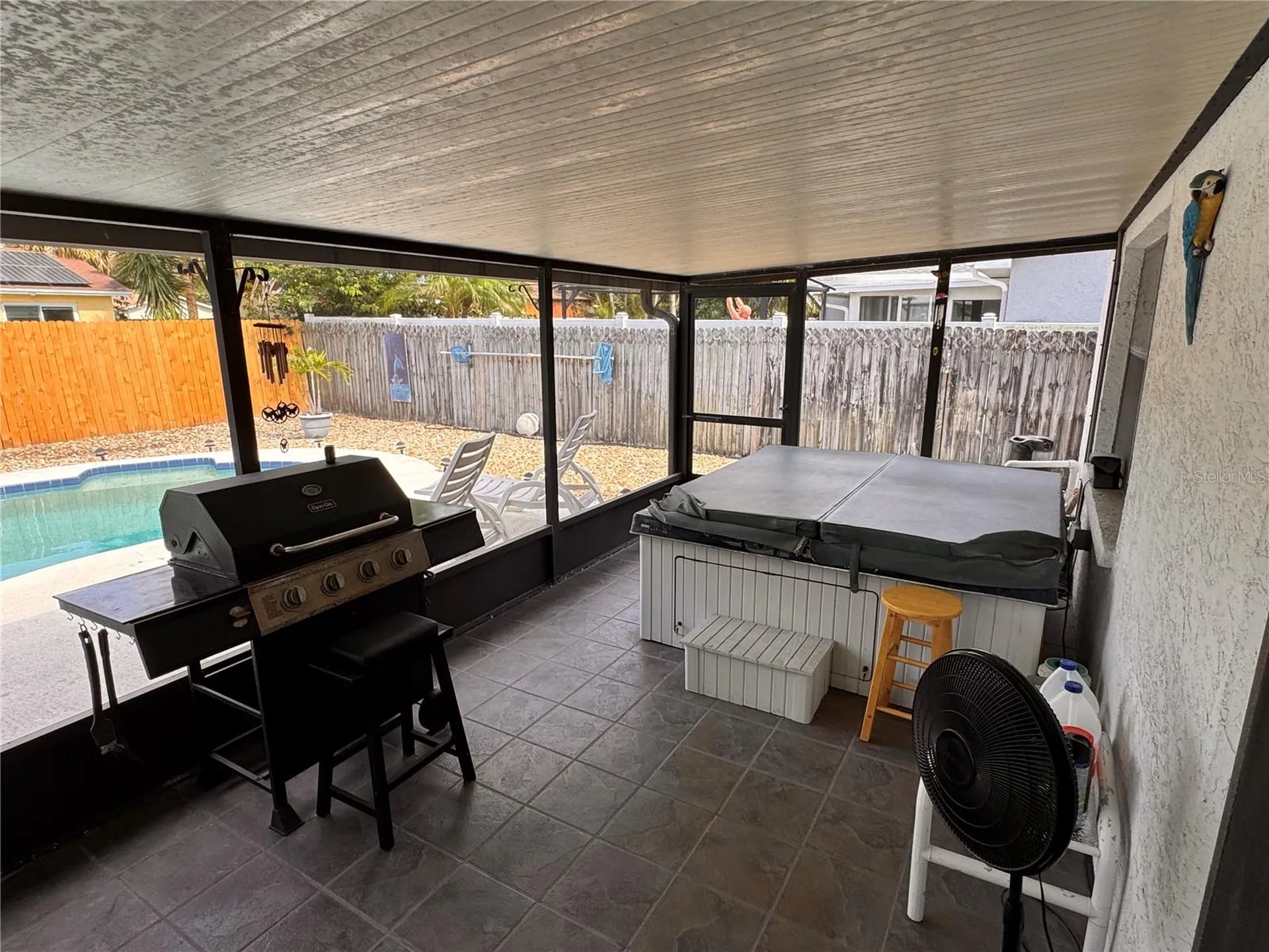 9289 92nd Way Seminole FL 33777