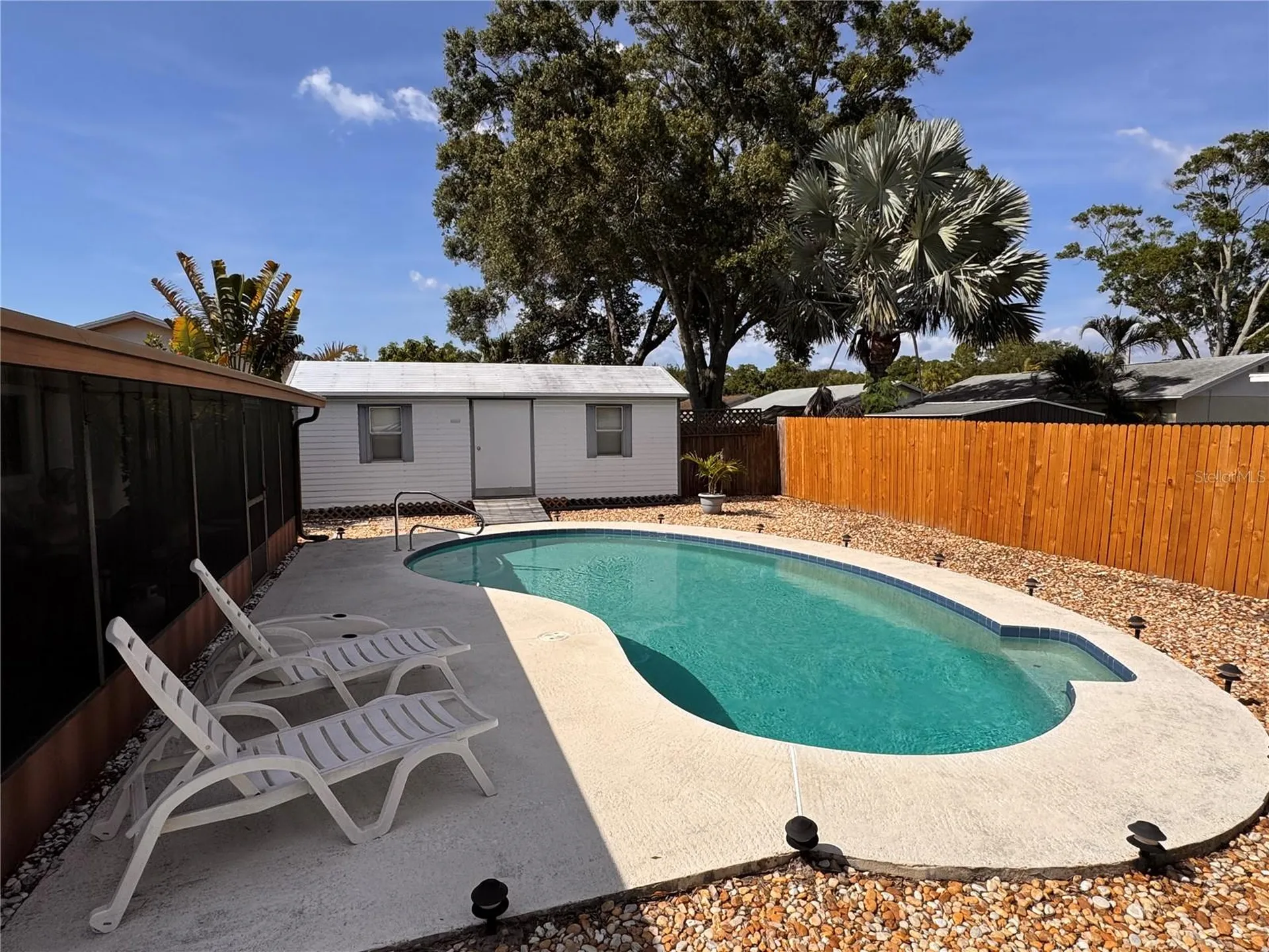 9289 92nd Way Seminole FL 33777