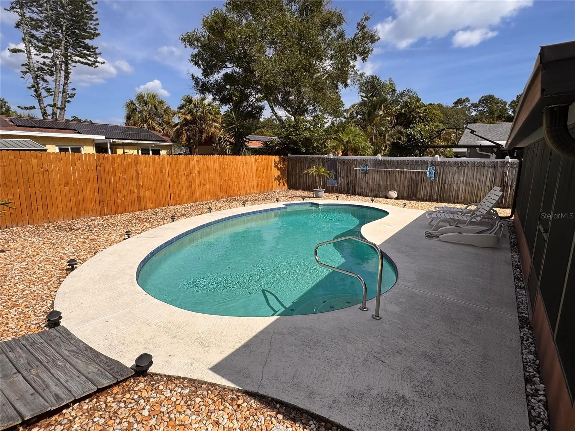 9289 92nd Way Seminole FL 33777