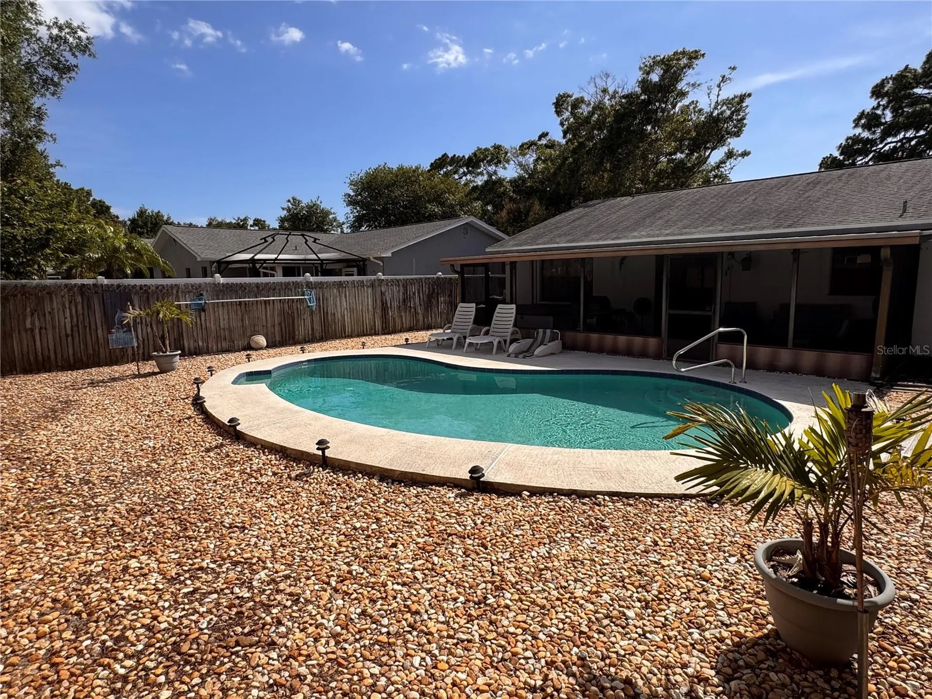 9289 92nd Way Seminole FL 33777