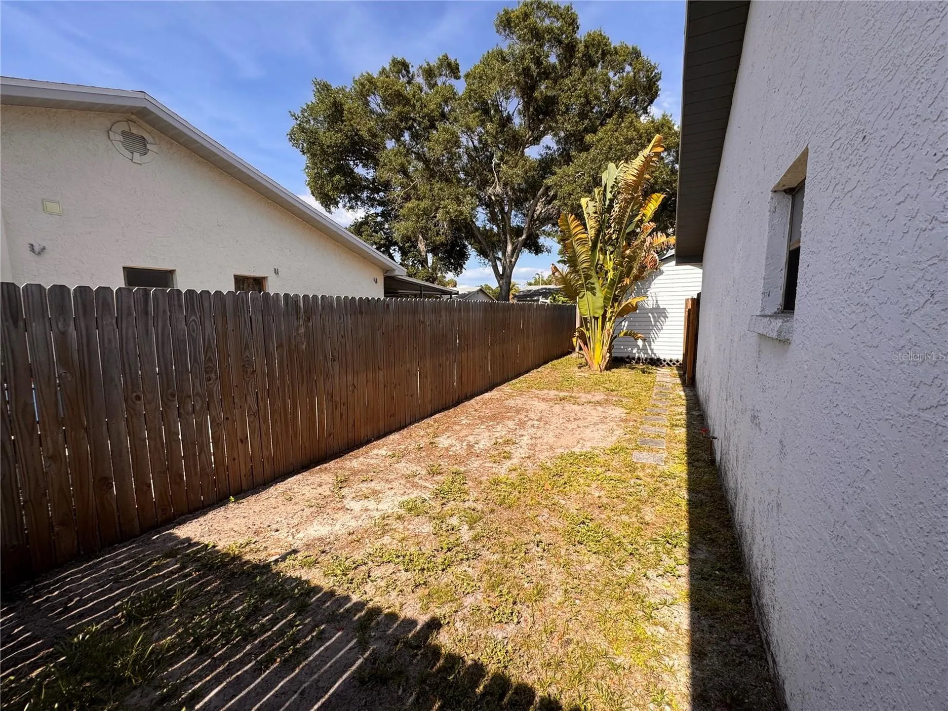 9289 92nd Way Seminole FL 33777