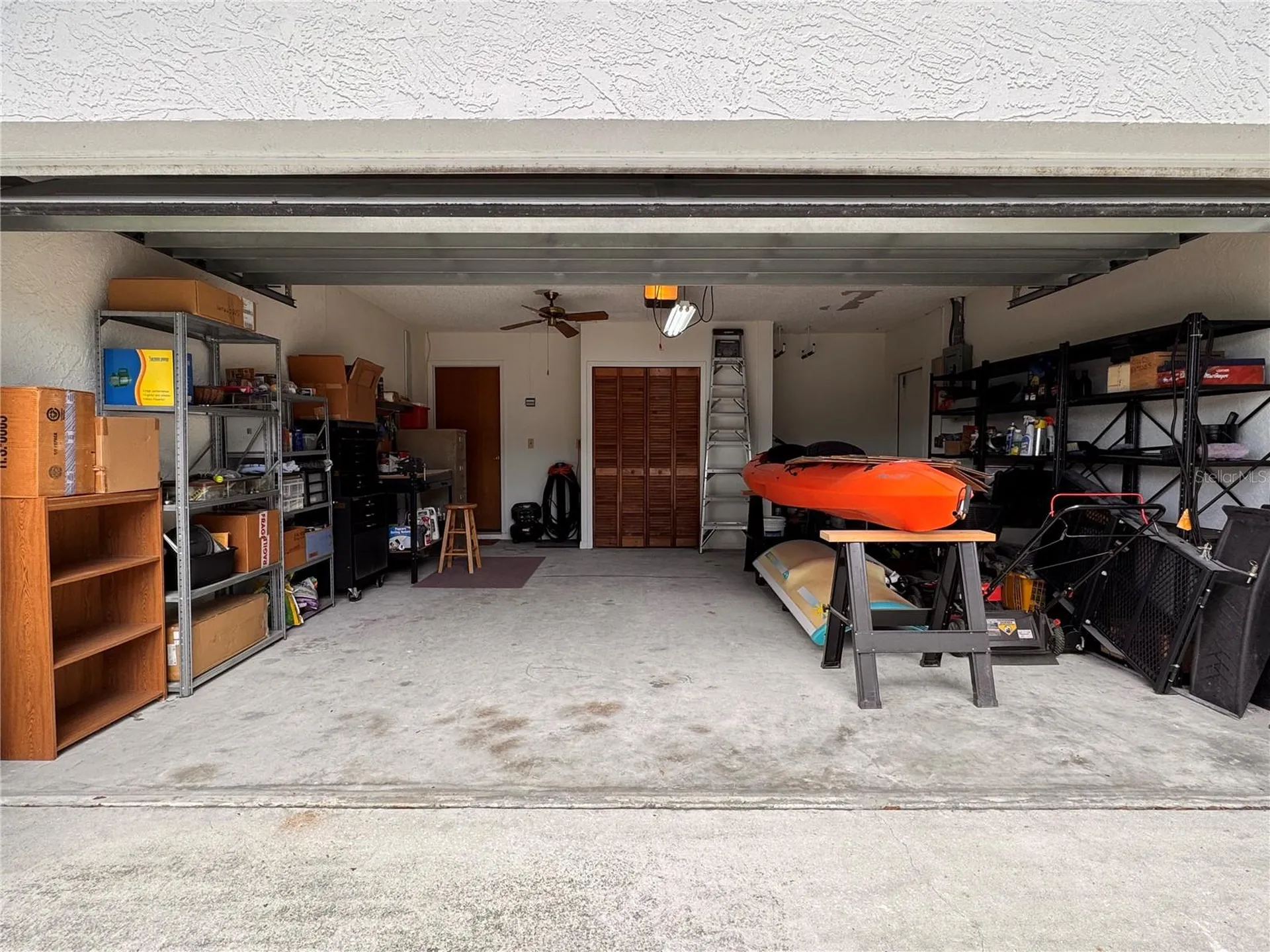 9289 92nd Way Seminole FL 33777