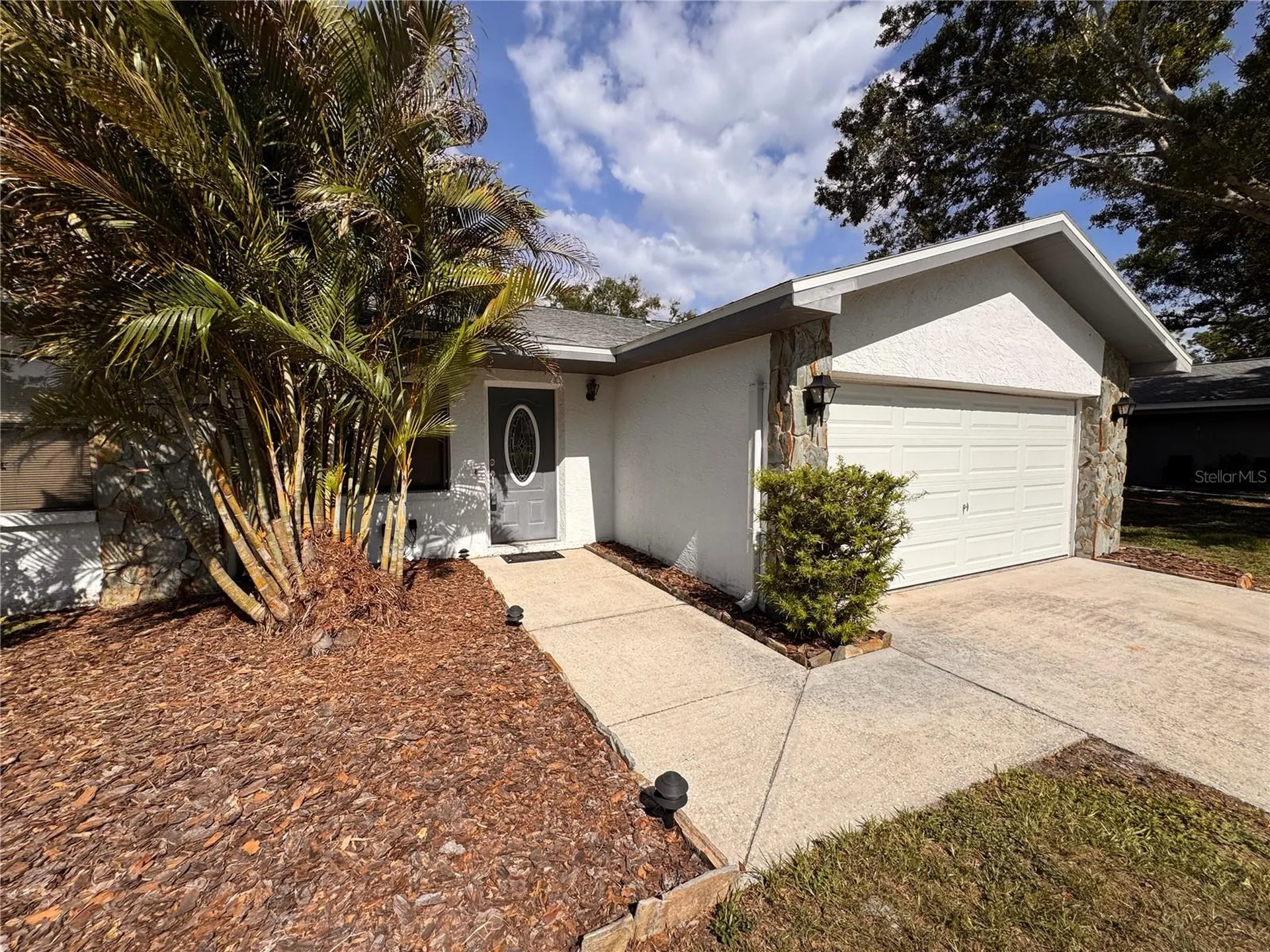 9289 92nd Way Seminole FL 33777