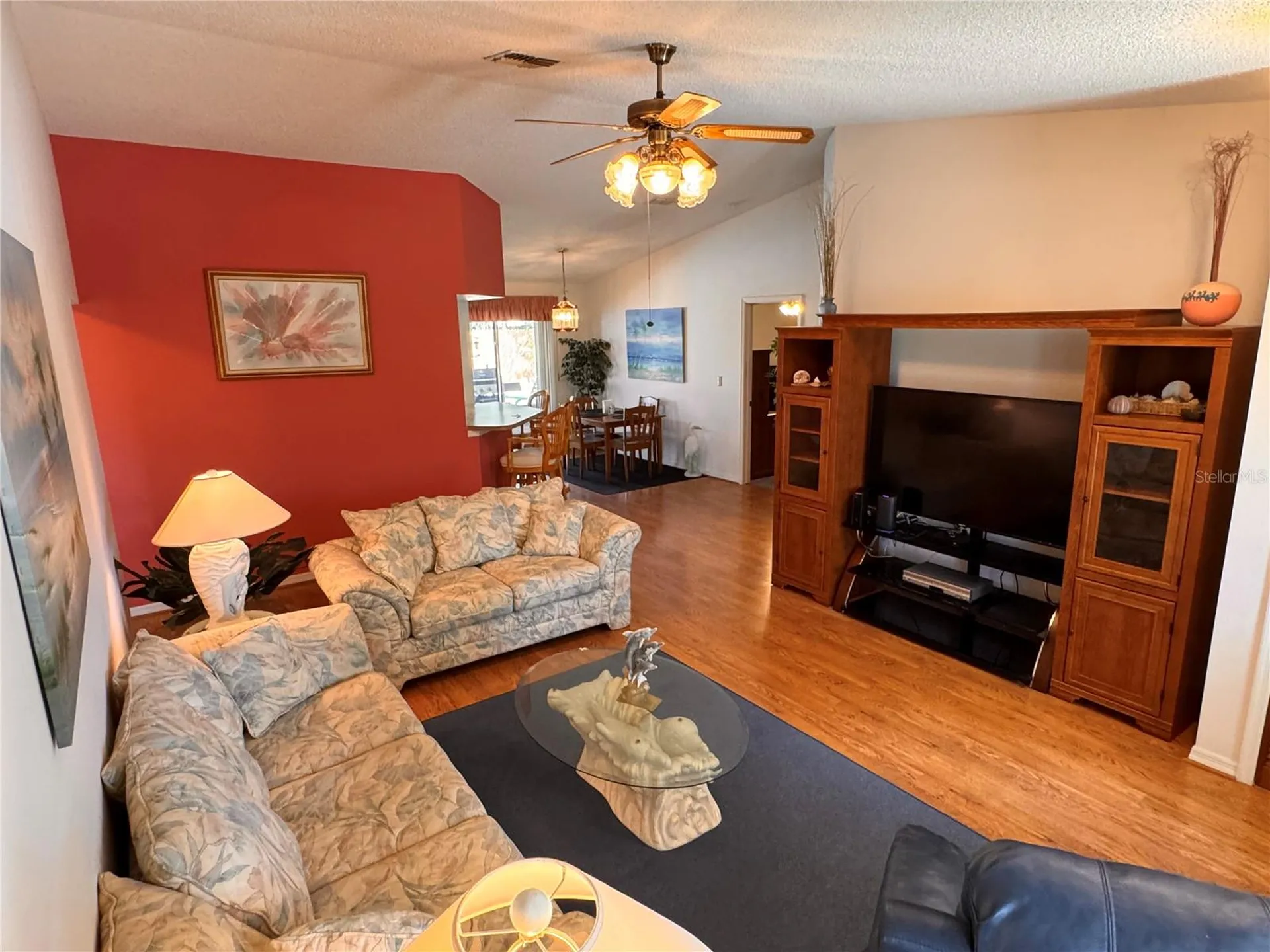 9289 92nd Way Seminole FL 33777