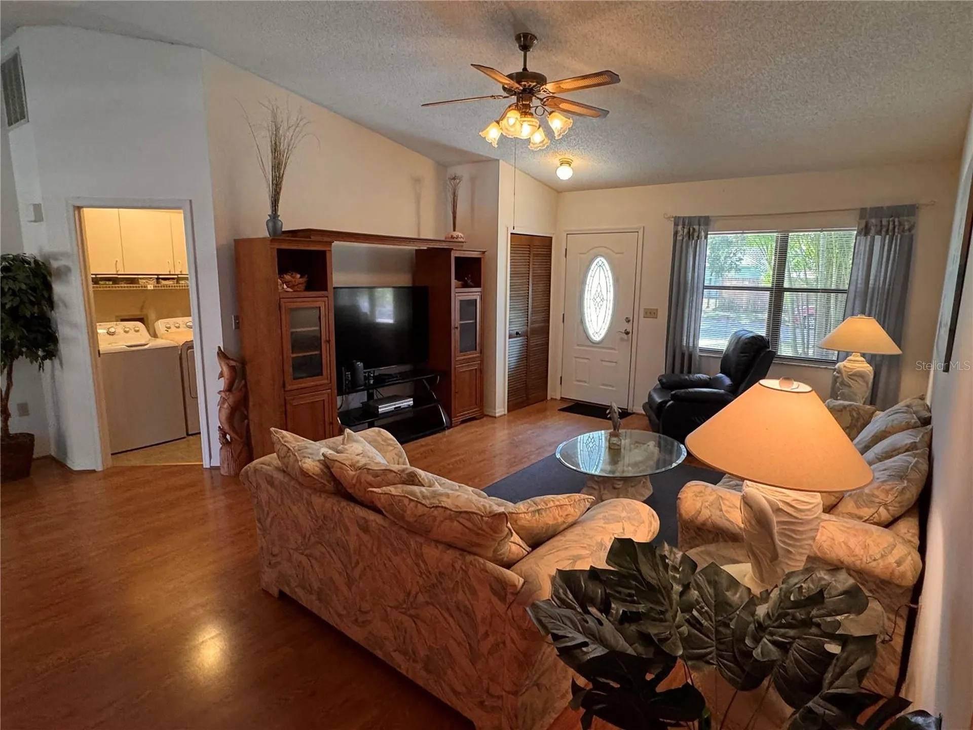 9289 92nd Way Seminole FL 33777