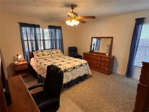 9289 92nd Way Seminole FL 33777