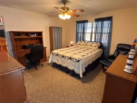 9289 92nd Way Seminole FL 33777
