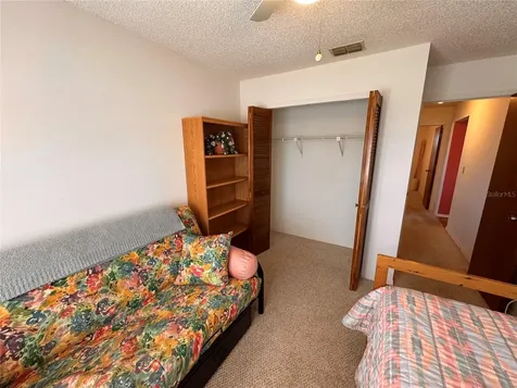 9289 92nd Way Seminole FL 33777