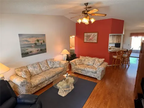 9289 92nd Way Seminole FL 33777