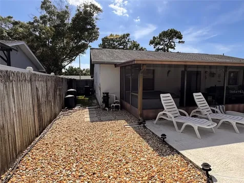 9289 92nd Way Seminole FL 33777