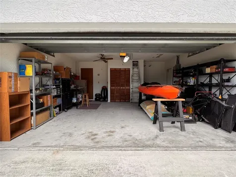 9289 92nd Way Seminole FL 33777