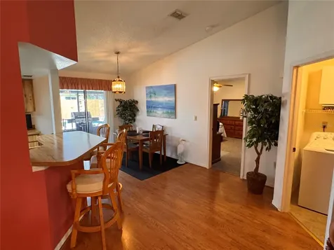 9289 92nd Way Seminole FL 33777