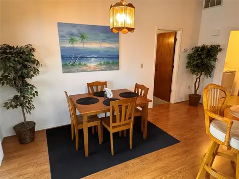 9289 92nd Way Seminole FL 33777