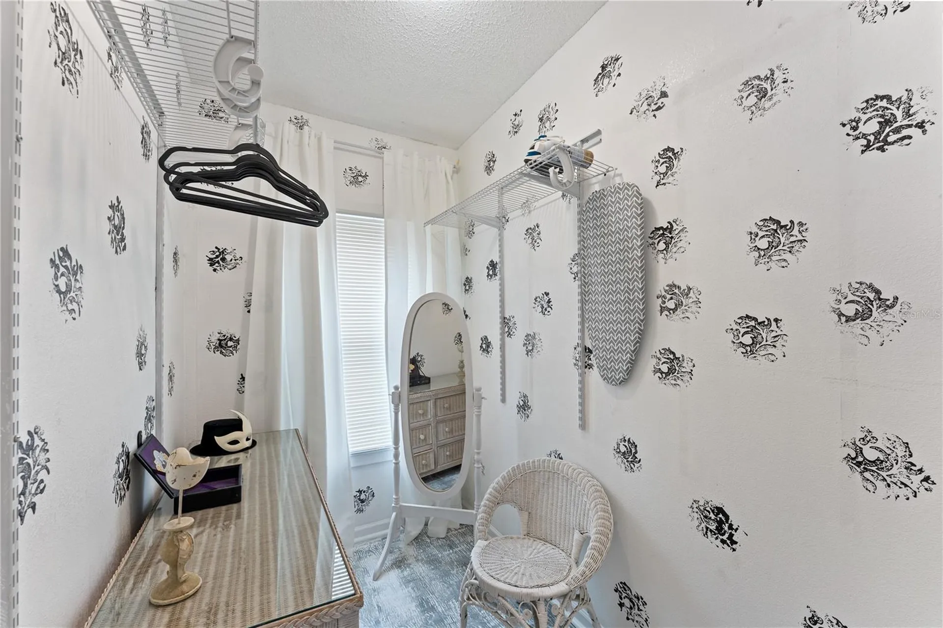 914 N 8th Street N St Petersburg FL 33701
