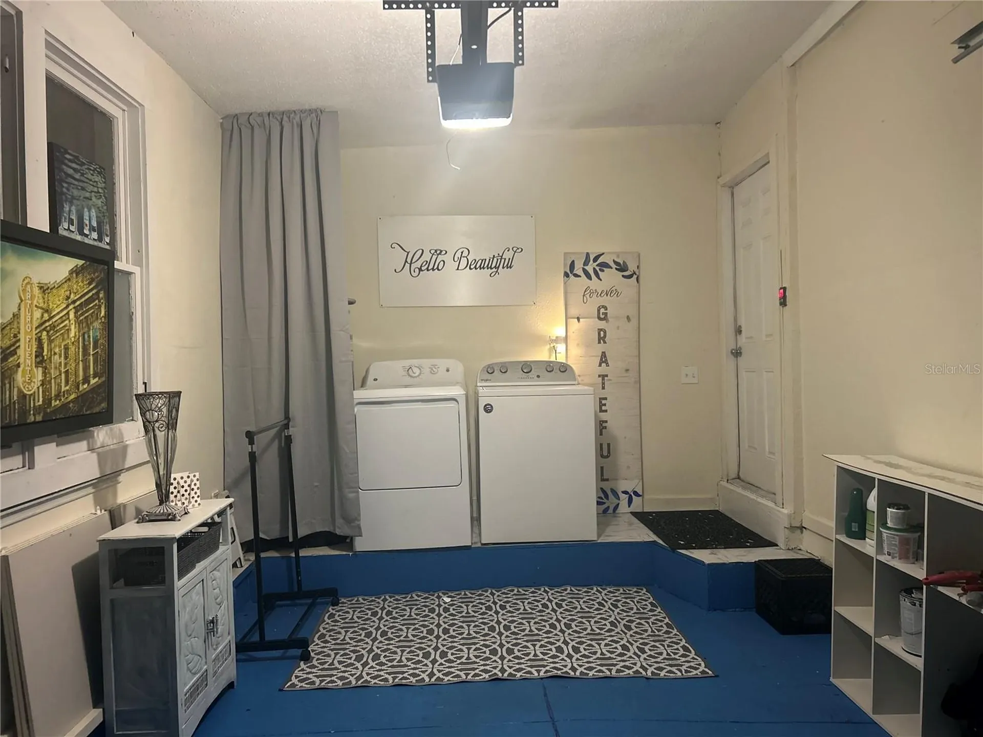 914 N 8th Street N St Petersburg FL 33701