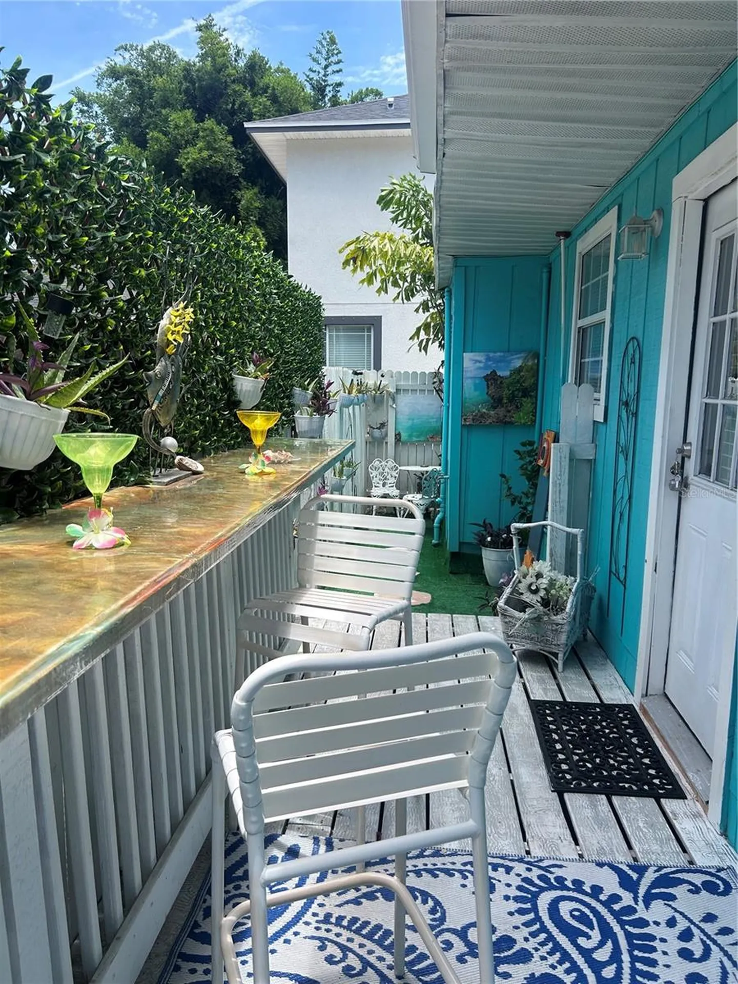 914 N 8th Street N St Petersburg FL 33701