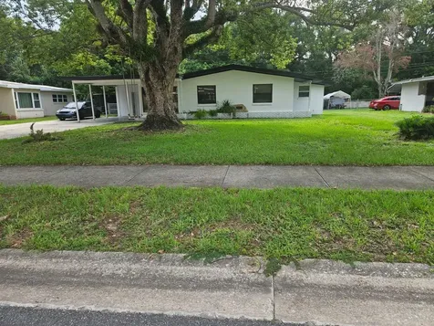 2816 S French Avenue Sanford FL 32773