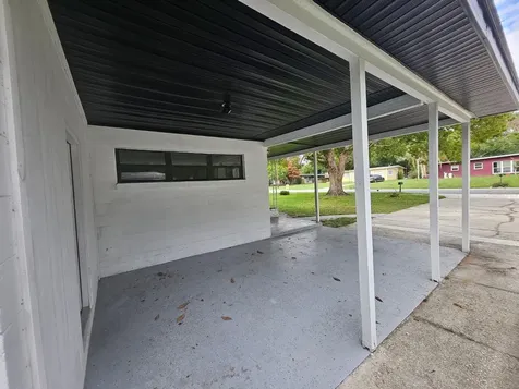 2816 S French Avenue Sanford FL 32773