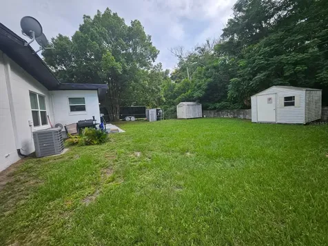 2816 S French Avenue Sanford FL 32773
