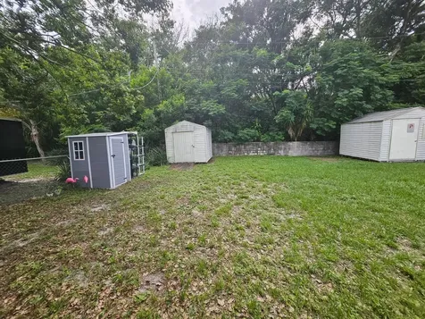 2816 S French Avenue Sanford FL 32773