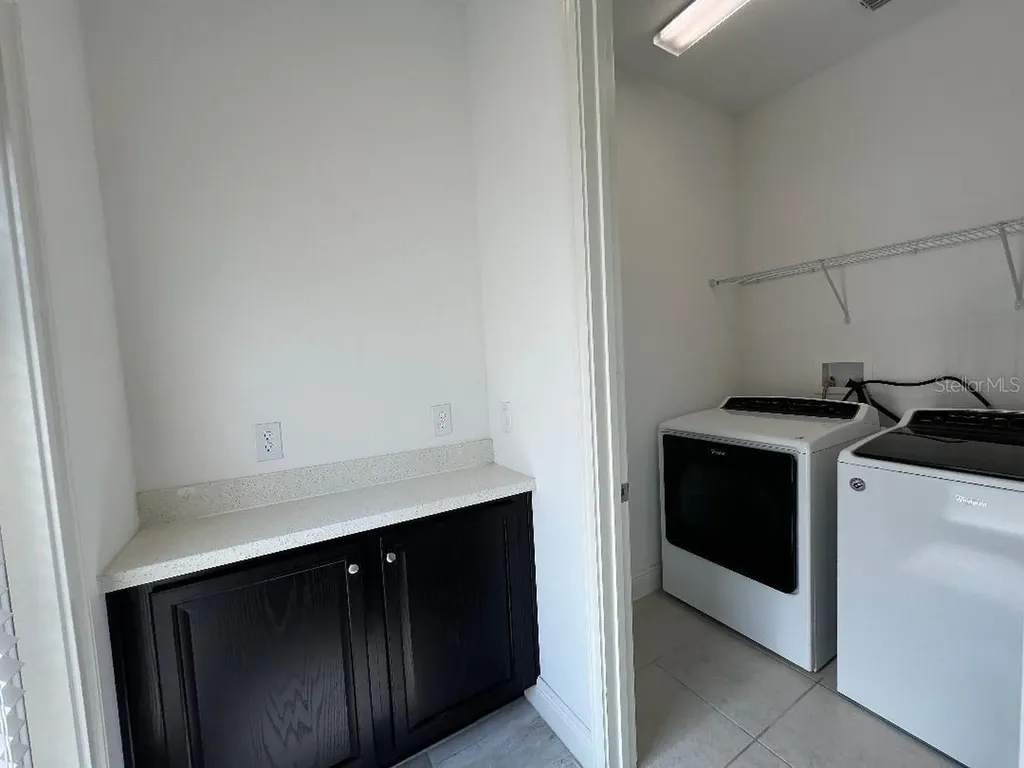 6561 Calamondin Drive Winter Garden FL 34787