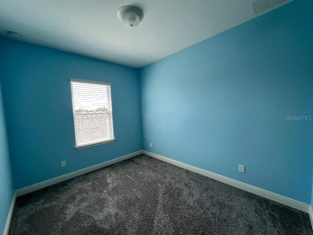 6561 Calamondin Drive Winter Garden FL 34787