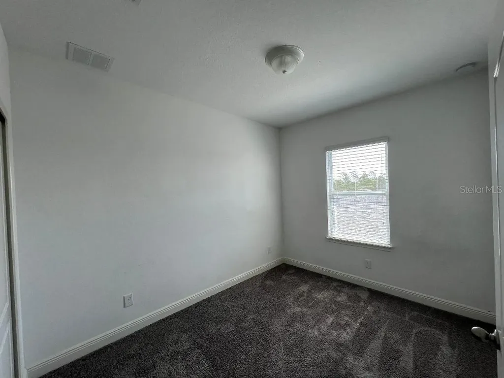 6561 Calamondin Drive Winter Garden FL 34787