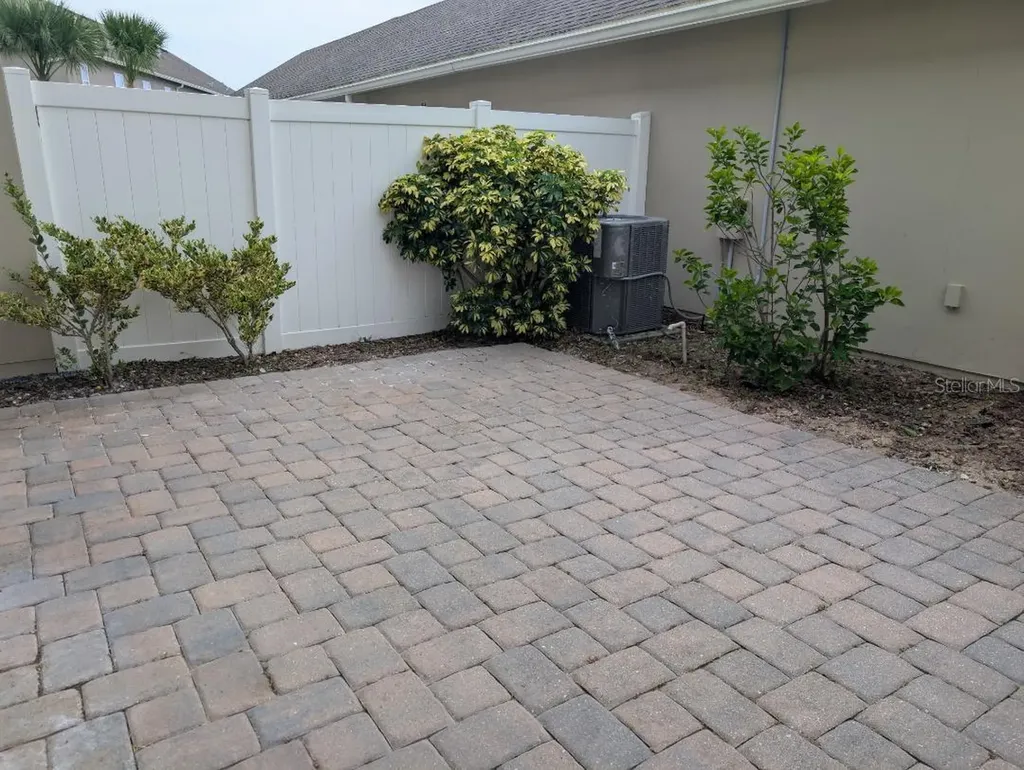 6561 Calamondin Drive Winter Garden FL 34787