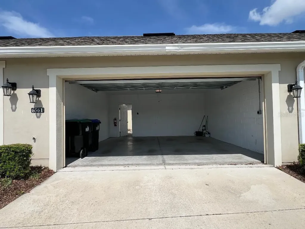 6561 Calamondin Drive Winter Garden FL 34787