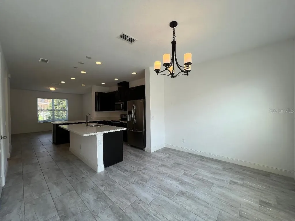 6561 Calamondin Drive Winter Garden FL 34787