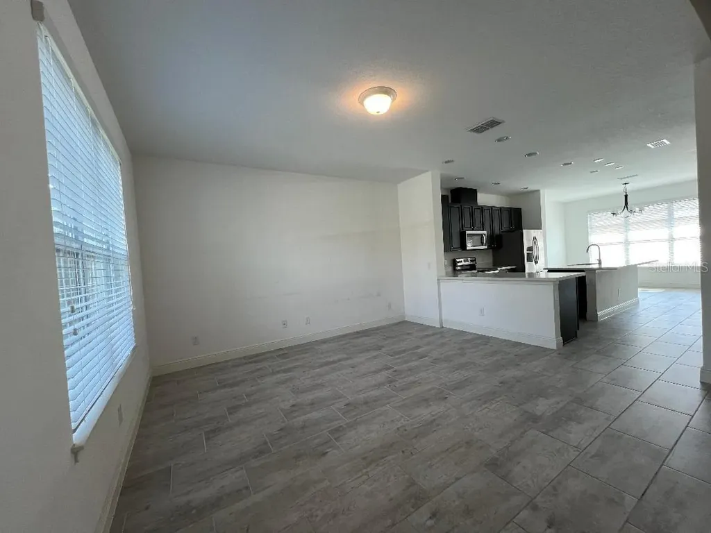 6561 Calamondin Drive Winter Garden FL 34787