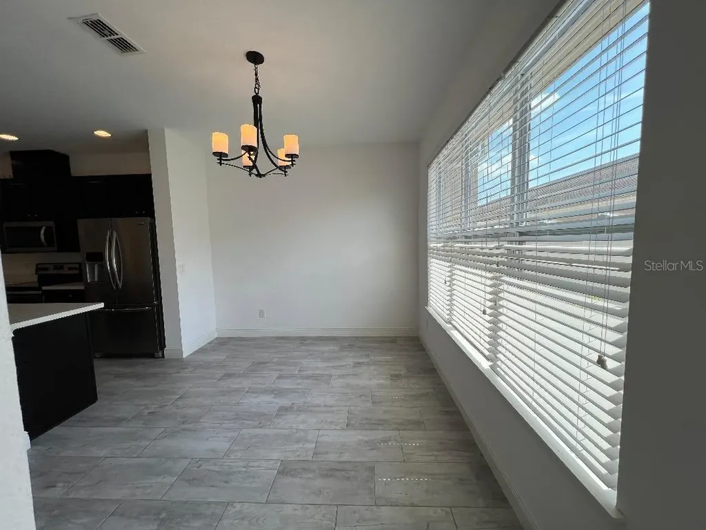 6561 Calamondin Drive Winter Garden FL 34787