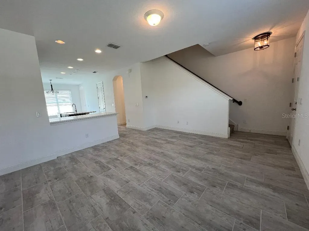 6561 Calamondin Drive Winter Garden FL 34787