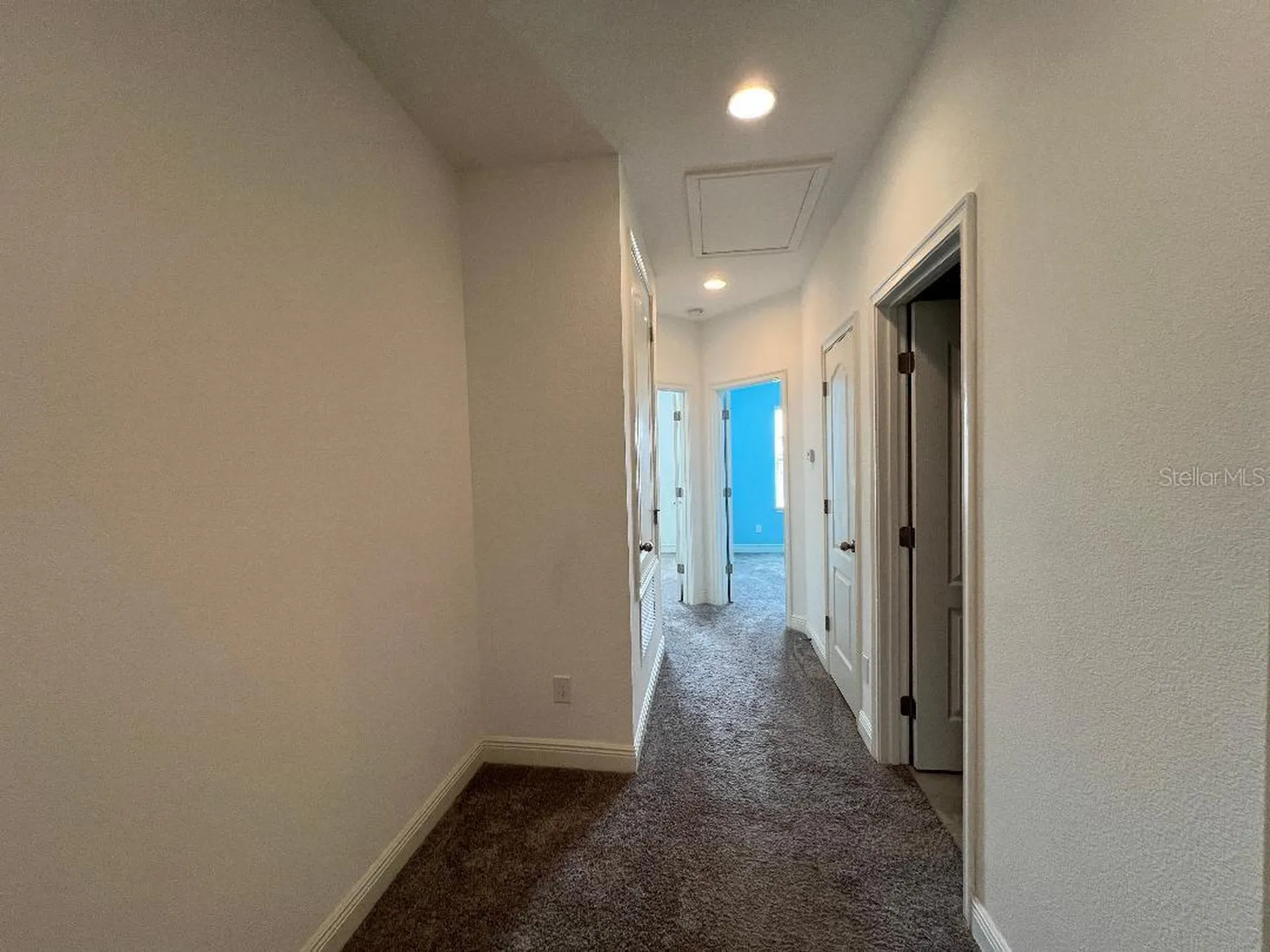 6561 Calamondin Drive Winter Garden FL 34787