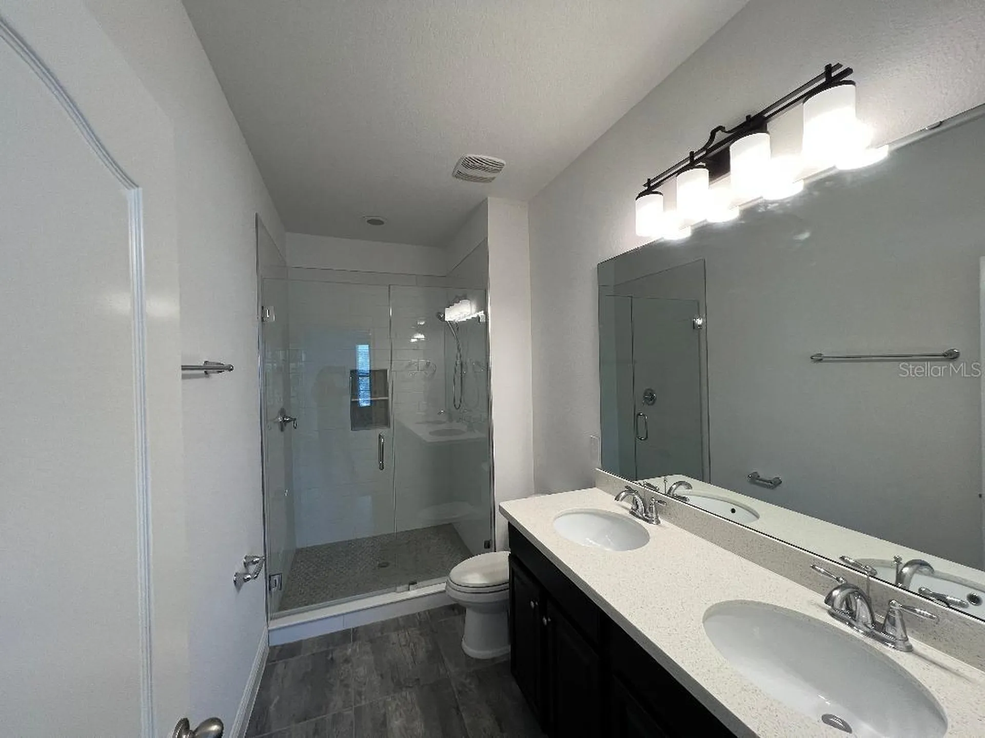 6561 Calamondin Drive Winter Garden FL 34787