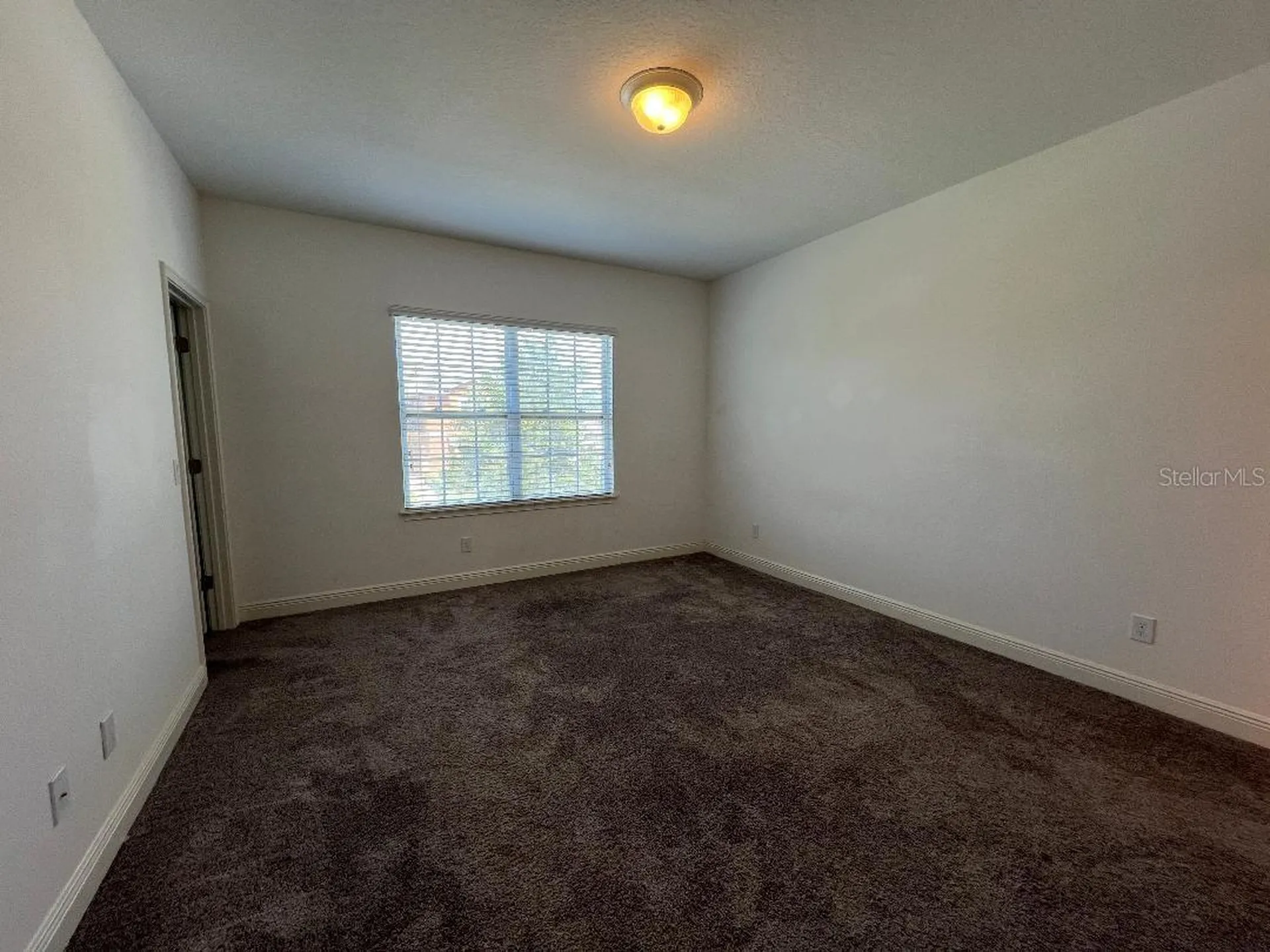 6561 Calamondin Drive Winter Garden FL 34787