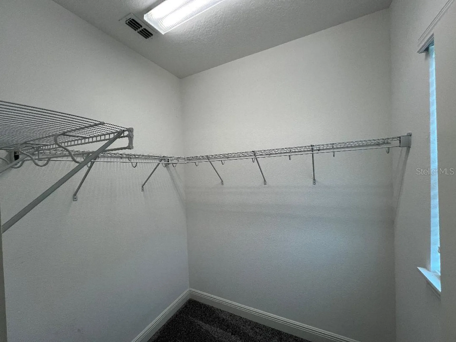 6561 Calamondin Drive Winter Garden FL 34787