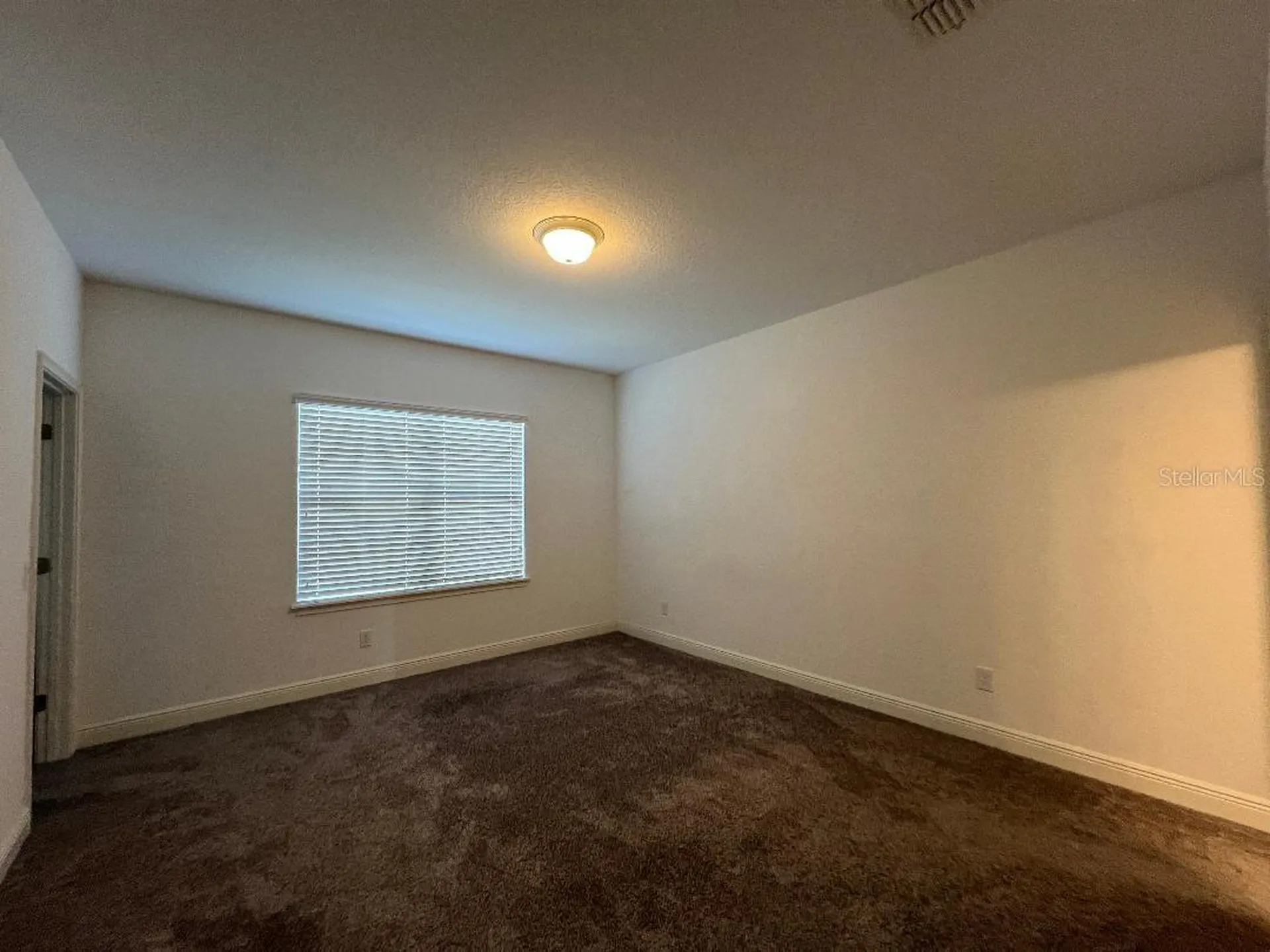 6561 Calamondin Drive Winter Garden FL 34787