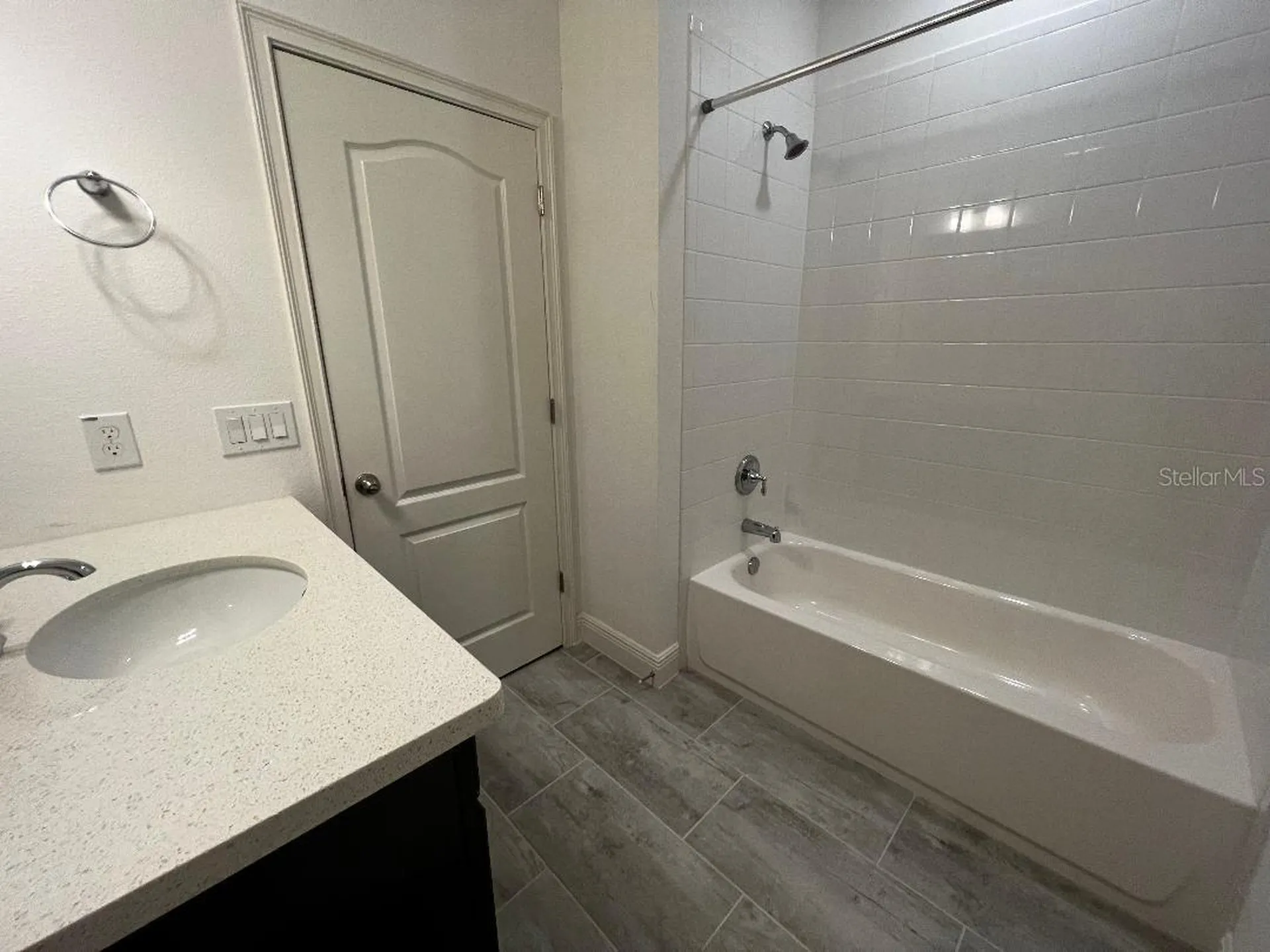6561 Calamondin Drive Winter Garden FL 34787