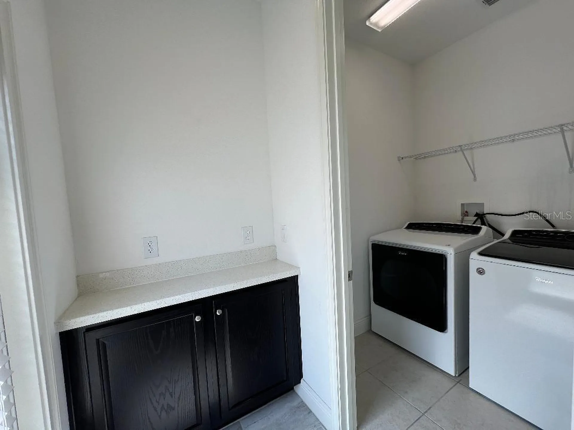 6561 Calamondin Drive Winter Garden FL 34787