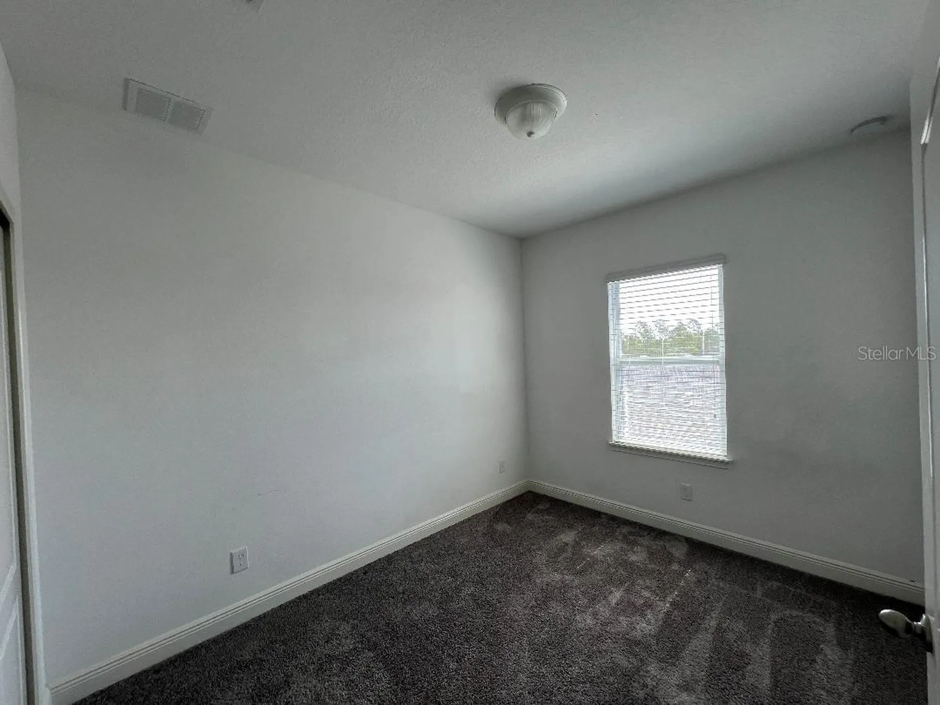 6561 Calamondin Drive Winter Garden FL 34787