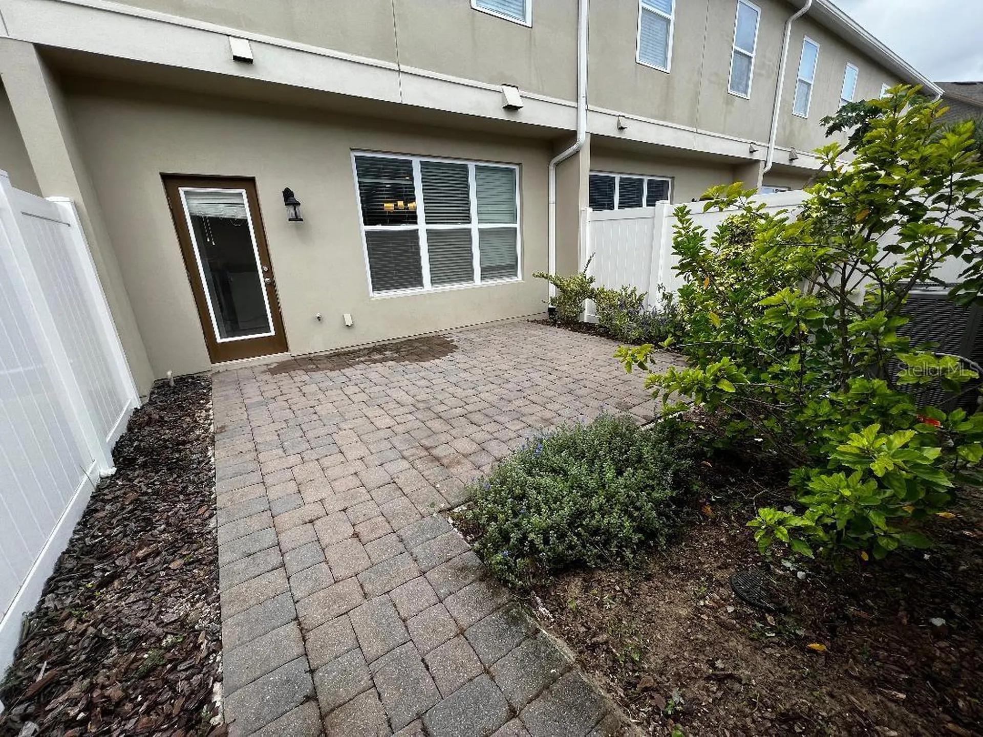 6561 Calamondin Drive Winter Garden FL 34787