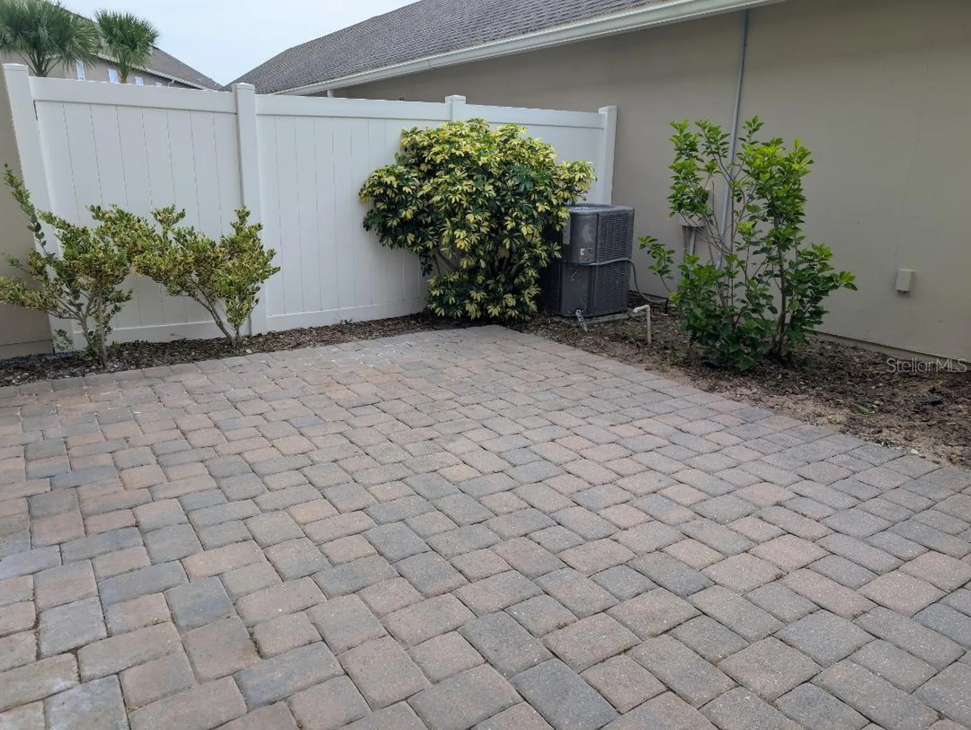 6561 Calamondin Drive Winter Garden FL 34787