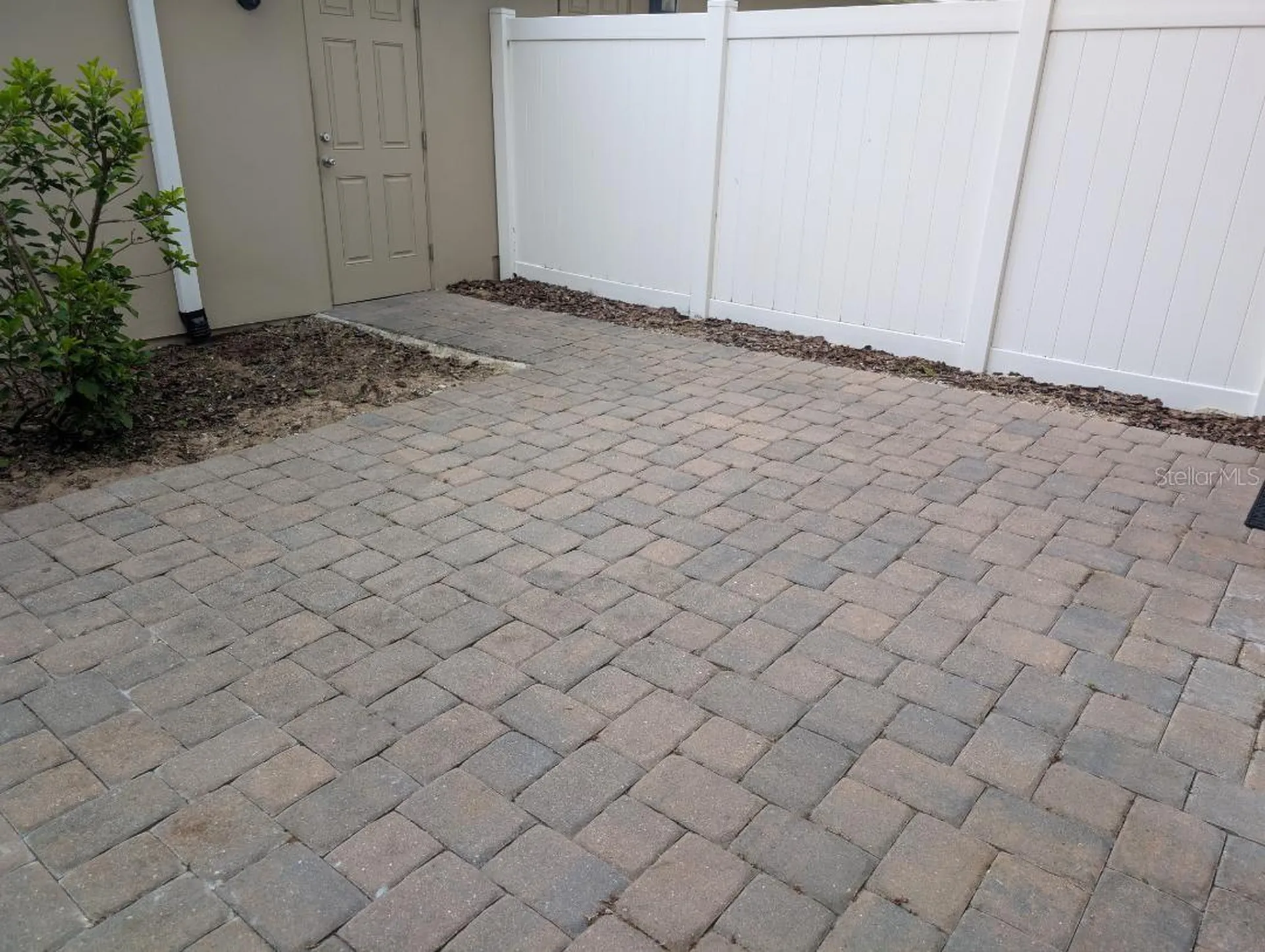 6561 Calamondin Drive Winter Garden FL 34787
