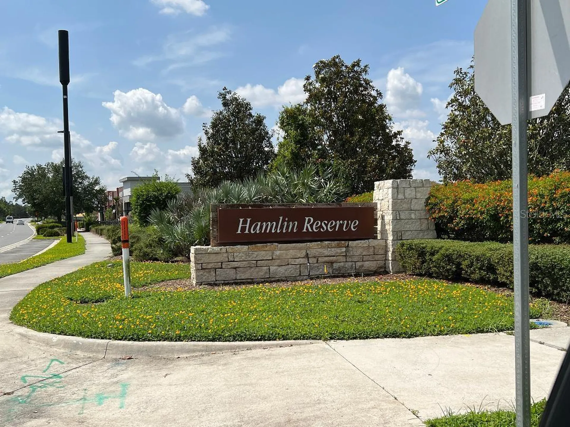 6561 Calamondin Drive Winter Garden FL 34787