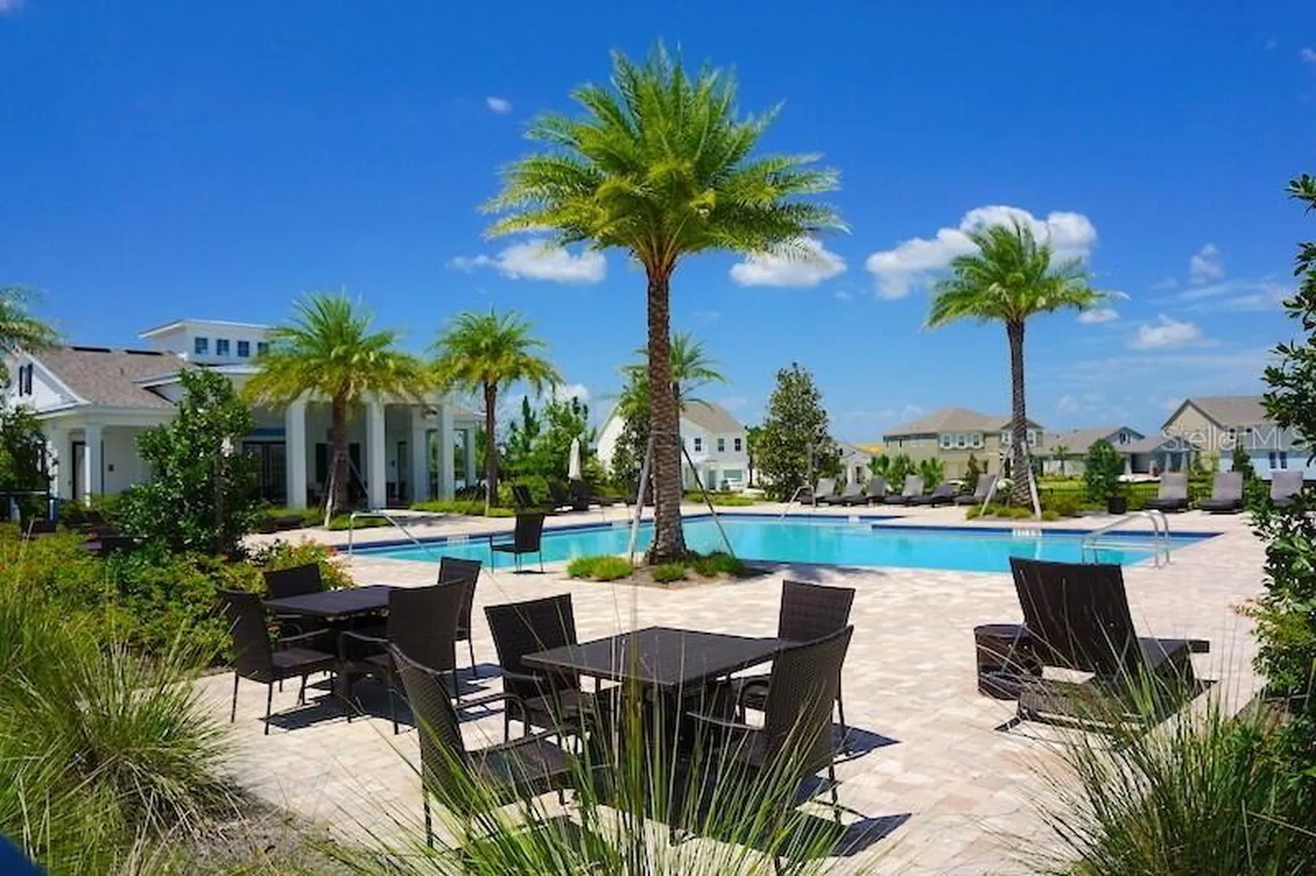 6561 Calamondin Drive Winter Garden FL 34787
