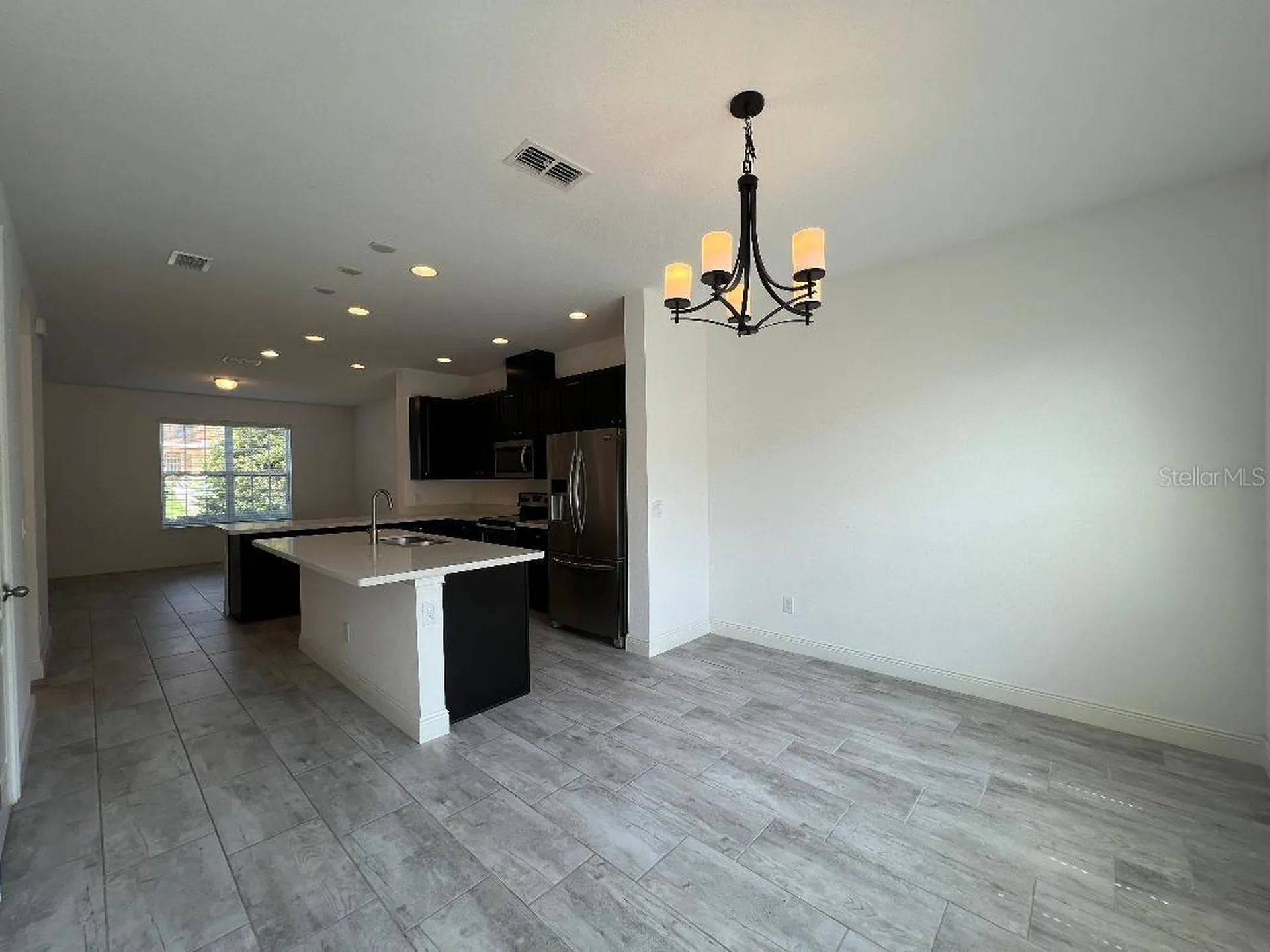 6561 Calamondin Drive Winter Garden FL 34787
