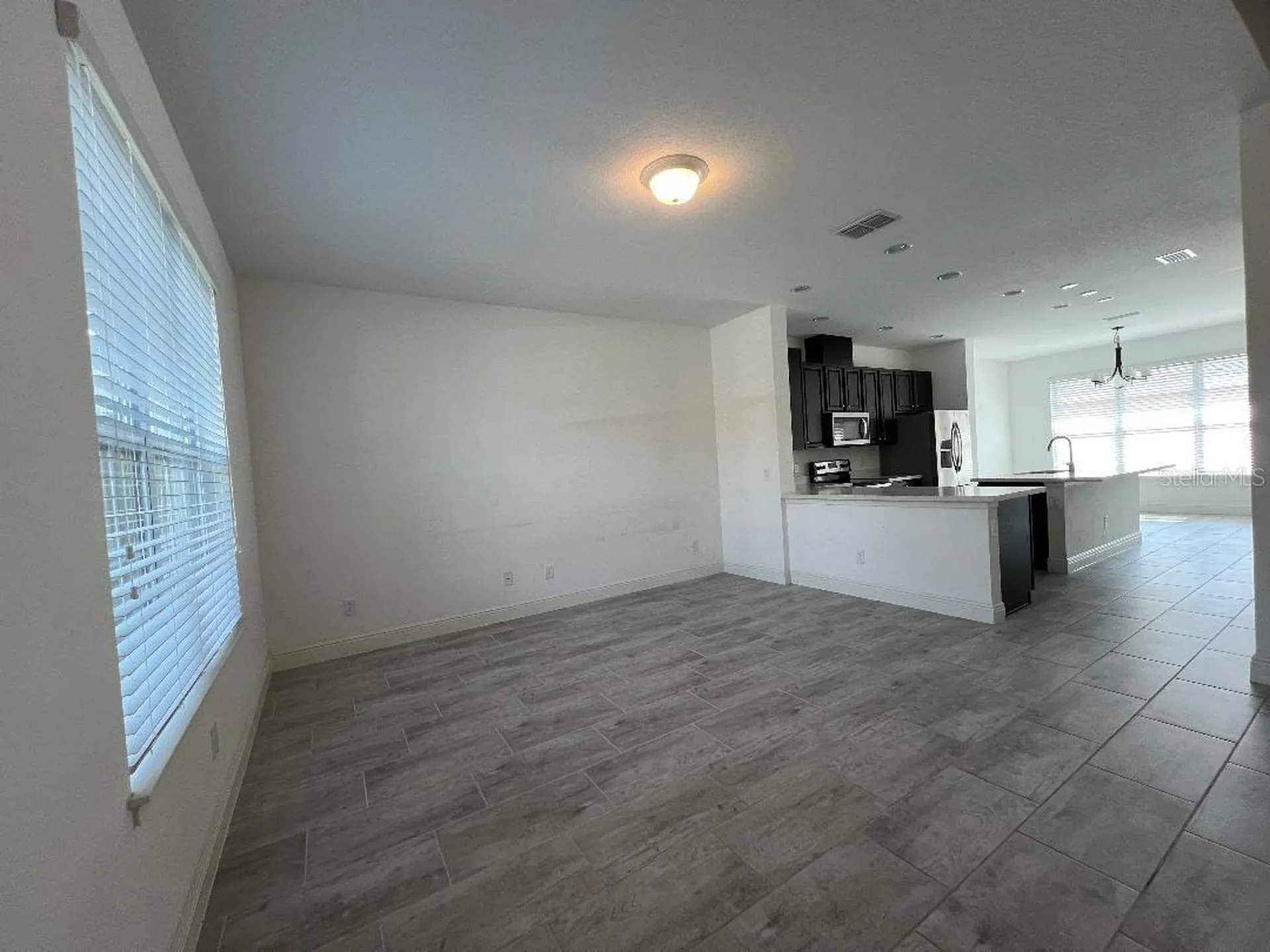 6561 Calamondin Drive Winter Garden FL 34787