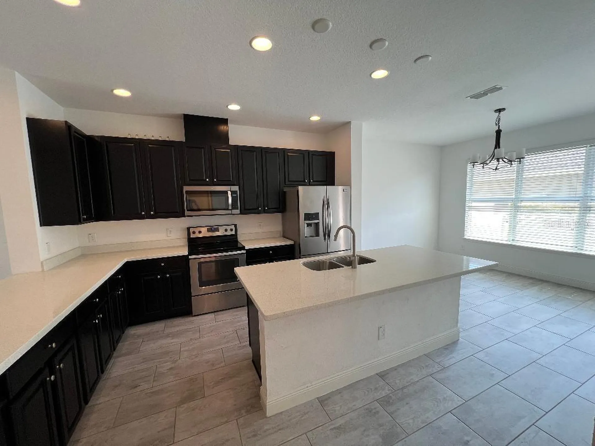 6561 Calamondin Drive Winter Garden FL 34787